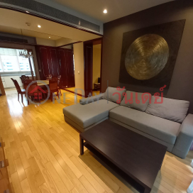 Millennium Condo BTS Asoke (TRI-TP0001262)_0