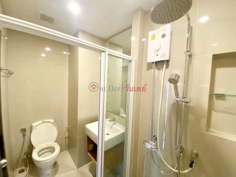 , Please Select | Residential Rental Listings ฿ 9,500/ month