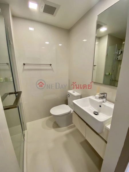  Please Select Residential | Rental Listings ฿ 20,000/ month