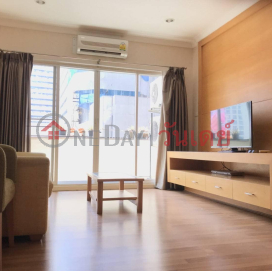 Condo for Sale: Grand Park View, 100 m², 3 bedroom(s) - OneDay_0