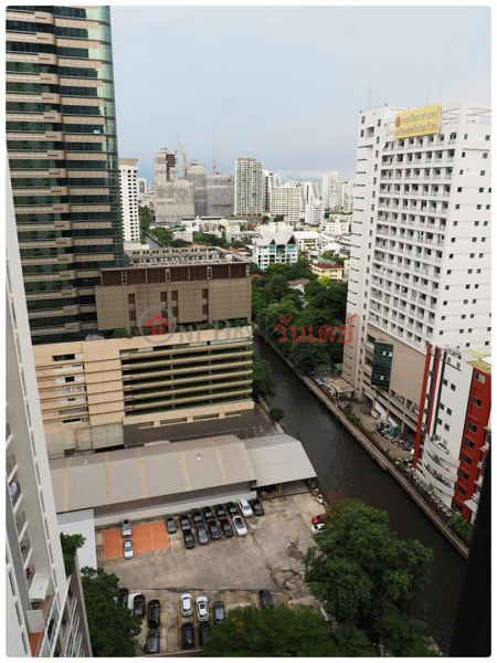 Condo for Rent: Ideo Mobi Asoke, 55 m², 2 bedroom(s) Rental Listings