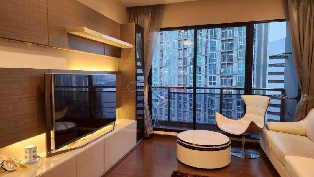 Please Select | Residential, Rental Listings ฿ 60,000/ month