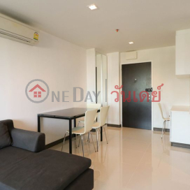 Condo for Rent: Knightsbridge Bearing, 56 m², 2 bedroom(s) - OneDay_0