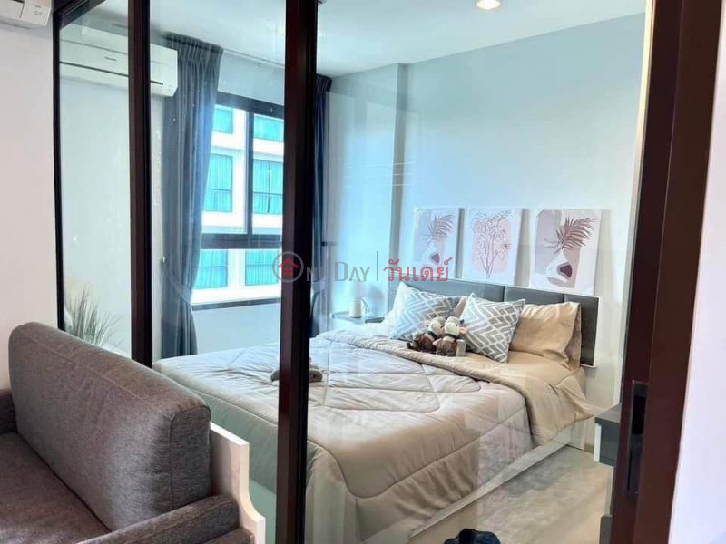 [For rent] Zcape 3 Condo, fully furnished Rental Listings