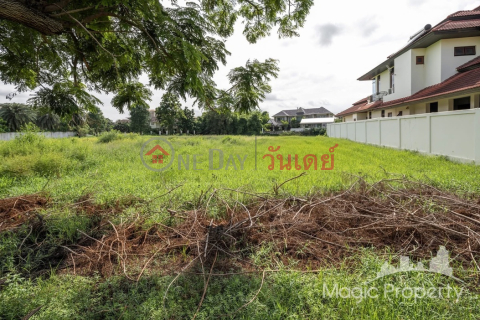 ขายที่ดิน 315 ตร.วา ในหมู่บ้านวินด์มิลล์ ตำบลบางพลีใหญ่ อำเภอบางพลี จังหวัดสมุทรปราการ _0