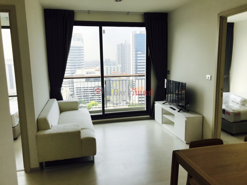 , 2, Residential Rental Listings | ฿ 48,000/ month