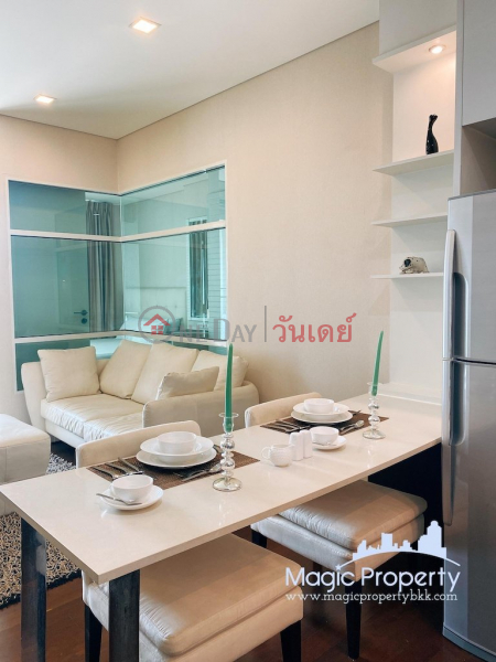  | Please Select Residential Rental Listings ฿ 30,000/ month