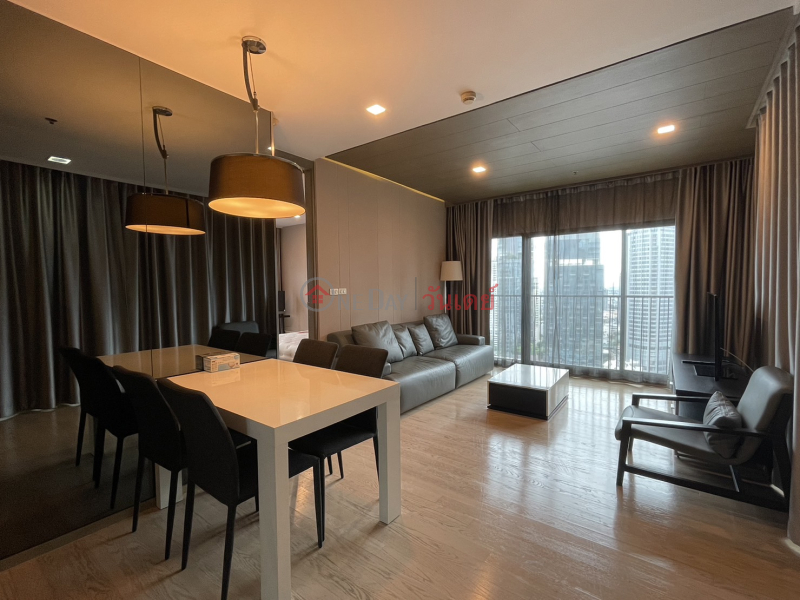 , 1 Residential Rental Listings, ฿ 47,000/ month