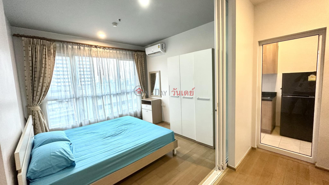  1 Residential, Rental Listings ฿ 16,000/ month