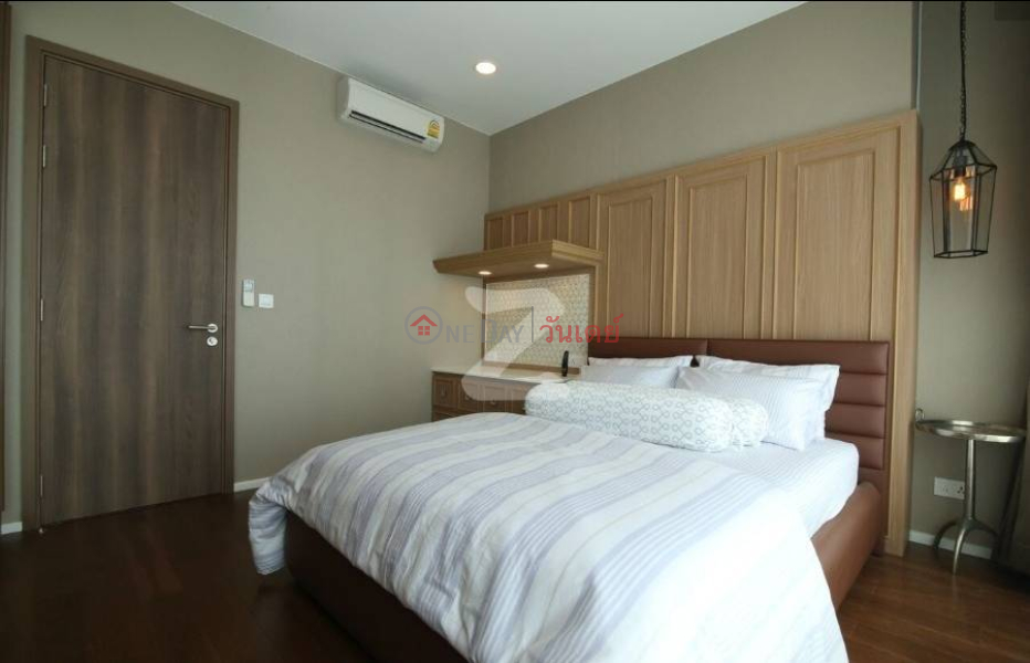 , 2 Residential Rental Listings, ฿ 57,000/ month