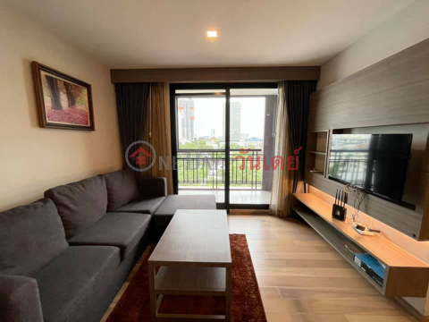 Condo for Rent: Art @ Thonglor 25, 70 m², 2 bedroom(s) - OneDay_0