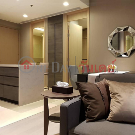 Condo for Rent: The ESSE Asoke, 76 m², 2 bedroom(s) - OneDay_0