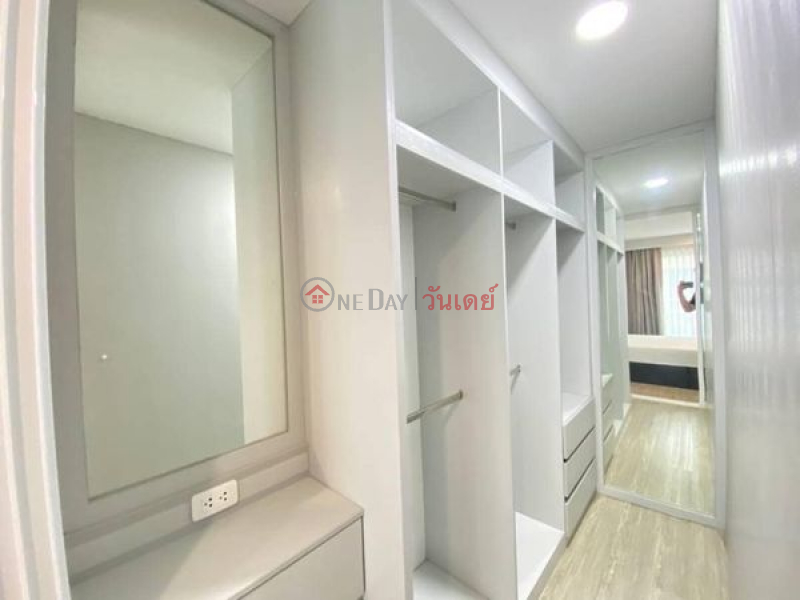  Please Select | Residential, Rental Listings | ฿ 9,000/ month