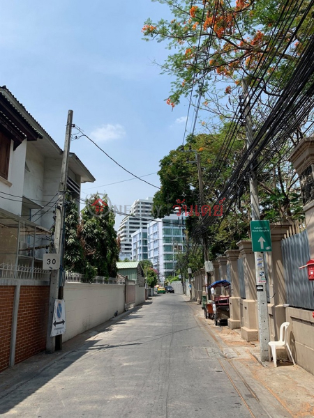  | 1 Residential | Rental Listings, ฿ 35,000/ month