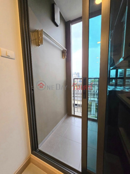 | โปรดเลือก | ที่อยู่อาศัย, รายการเช่า, ฿ 16,000/ เดือน