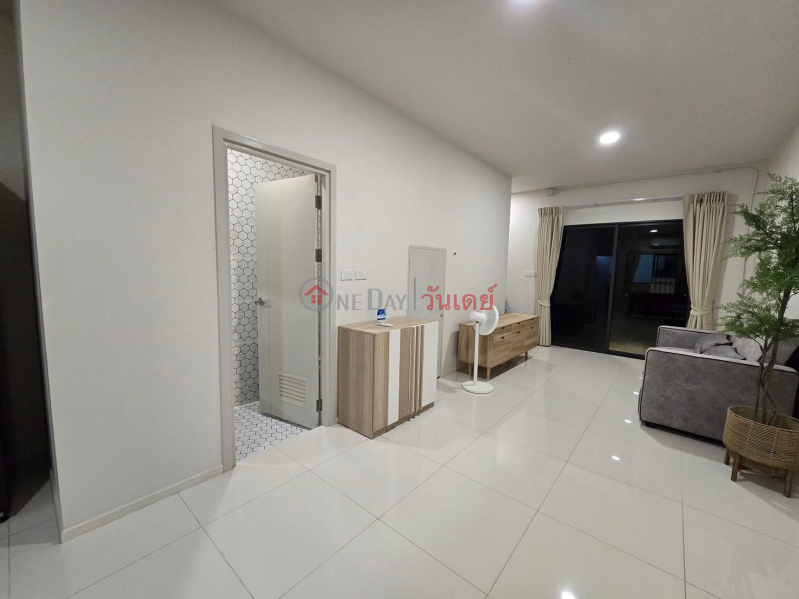 โปรดเลือก ที่อยู่อาศัย | รายการเช่า | ฿ 22,000/ เดือน