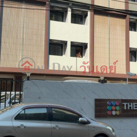 PIYABHUMI APARTMENT|ปิยภูมิ อพาร์ทเม้นท์