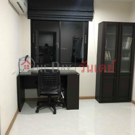 Condo for Rent: Le Rich @ Aree station, 45 m², 1 bedroom(s) - OneDay_0