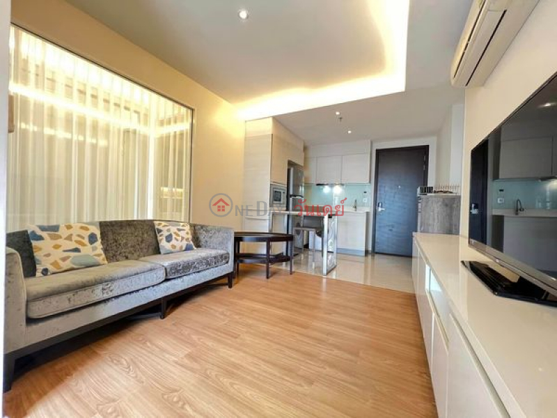  | Please Select | Residential | Rental Listings ฿ 28,000/ month