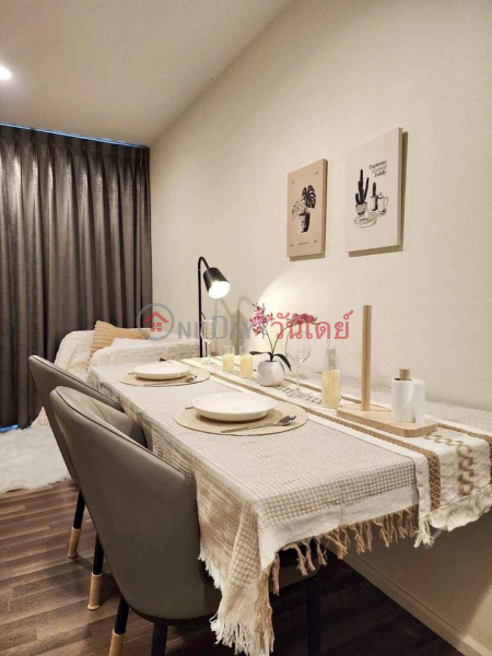  Please Select Residential Rental Listings, ฿ 35,000/ month