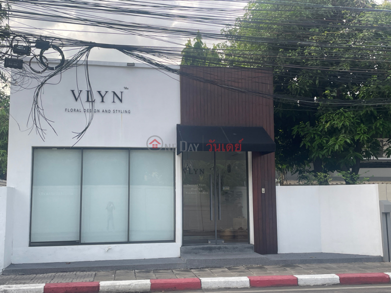 VLYN floral design and stylist - 19/4, Rama 9 soi 41 Rama 9 road (ร้านดอกไม้ วีลิน - 19/4, พระราม 9 ซอย 41 ถนนพระราม 9),Suan Luang | OneDay วันเดย์(2)