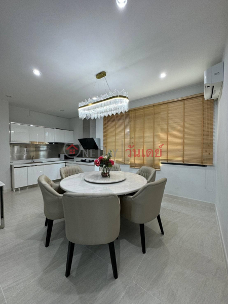  | 4 Residential | Rental Listings, ฿ 100,000/ month