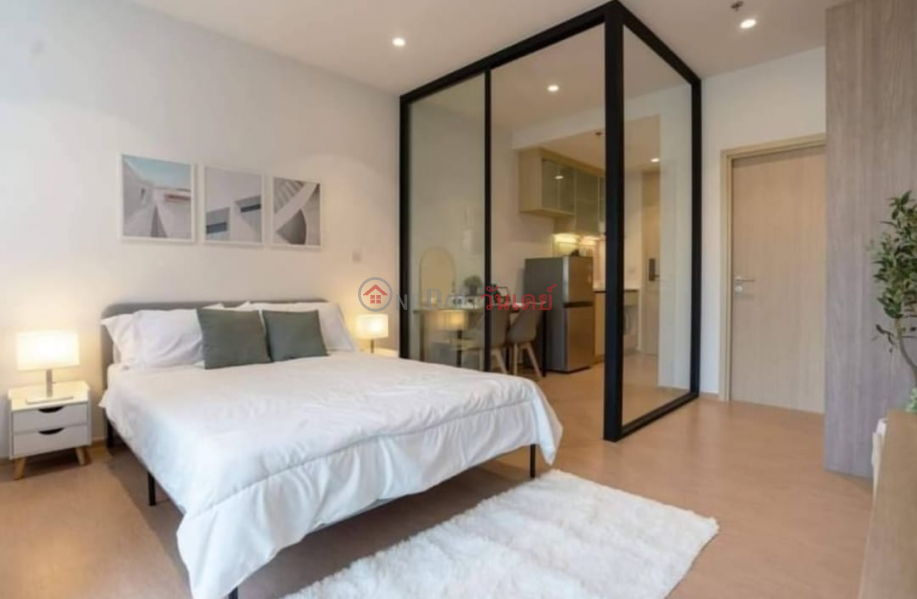 ฿ 18,000/ month | Maru Ekamai 2