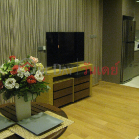 Condo for Rent: Hyde Sukhumvit 13, 46 m², 1 bedroom(s) - OneDay_0