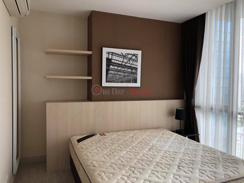  2, Residential | Rental Listings | ฿ 45,000/ month