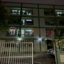 Prakan Apartment|ปราการ อพาร์ทเม้นท์