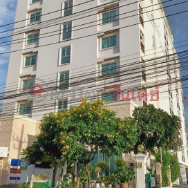 The Place Apartment|เดอะเพลส อพาร์ทเม้นท์