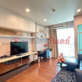 1 bed and 1 bath Ivy Thonglor (TRI-12131)_0