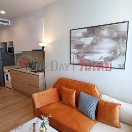 Condo for Rent: Noble Around 33, 45 m², 1 bedroom(s) - OneDay_0