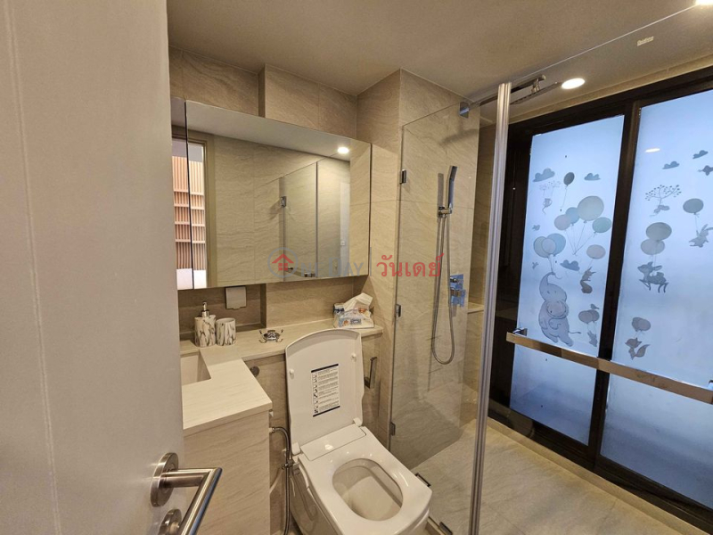  | 2 | Residential | Rental Listings, ฿ 70,000/ month