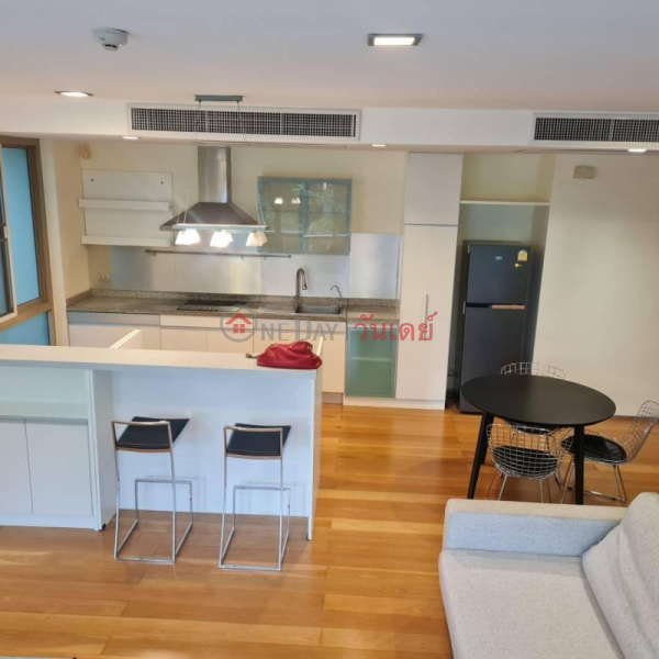 Condo for Rent: Ficus Lane, 117 m², 2 bedroom(s) | Thailand Rental | ฿ 72,000/ month