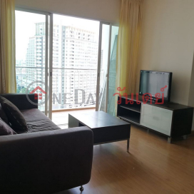 Condo for Rent: Urbano Absolute Sathon - Taksin, 39 m², 1 bedroom(s) - OneDay_0