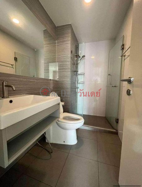 ฿ 13,000/ month | KnightsBridge Phaholyothin Interchange (11th floor, building B)