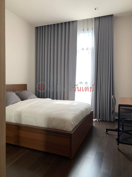 Condo for Rent: The XXXIX by Sansiri, 88 m², 2 bedroom(s) Rental Listings