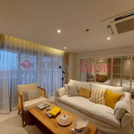 Condo for Rent: State Tower, 111 m², 2 bedroom(s) - OneDay_0