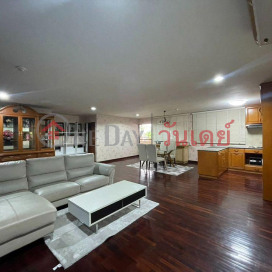 Condo for Rent: Baan Chan, 145 m², 3 bedroom(s) - OneDay_0