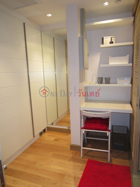  1 | Residential | Rental Listings | ฿ 40,000/ month