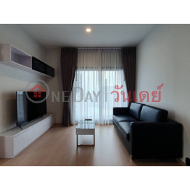 Condo for Rent: The Tree Sukhumvit 71 - Ekamai, 56 m², 2 bedroom(s) - OneDay_0