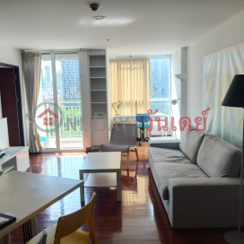 Condo for Rent: Urbana Langsuan, 85 m², 2 bedroom(s) - OneDay_0