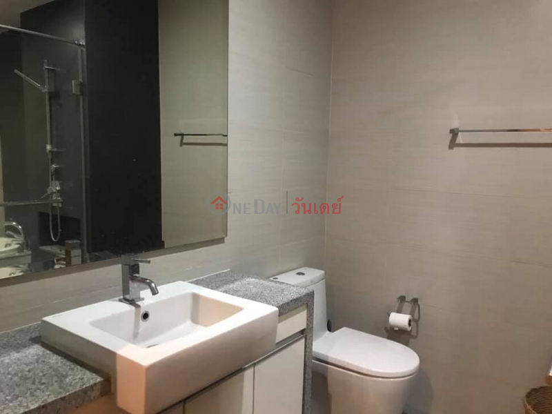  | 1, Residential | Rental Listings ฿ 39,000/ month