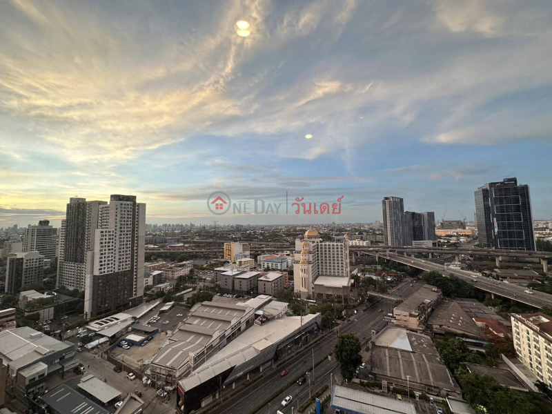  1 Residential | Sales Listings, ฿ 2.65Million