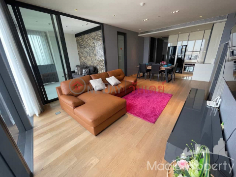 2 Bedroom Condo For Sale in Beatniq Sukhumvit 32, Khlong Toei, Bangkok _0