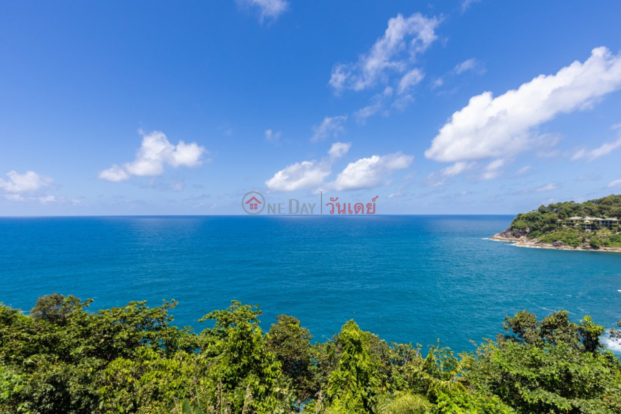 Property Search Thailand | OneDay | Residential Sales Listings Villa Yin Yin Noi