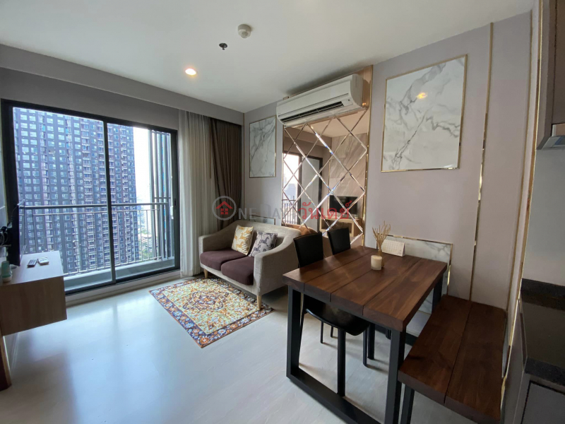 , Please Select Residential | Rental Listings | ฿ 24,000/ month