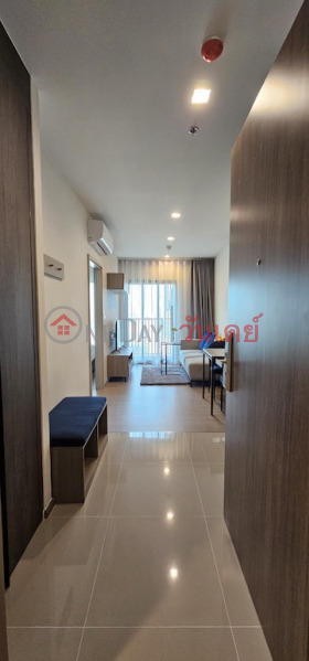  Please Select | Residential Rental Listings | ฿ 18,000/ month