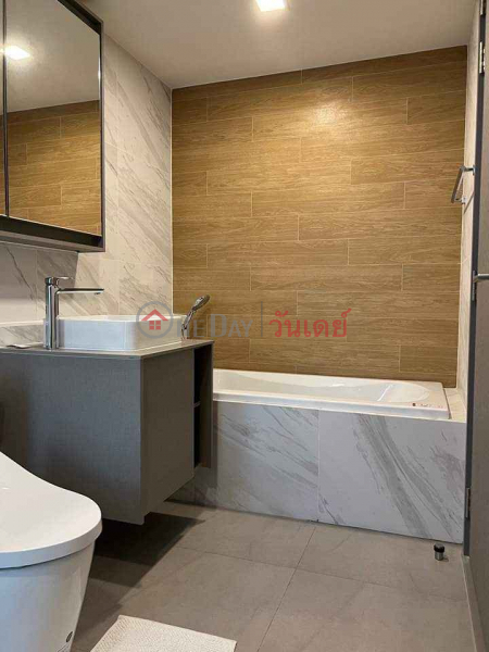 For rent luxury 2 bedroom in Ekkamai | Thailand Rental ฿ 37,000/ month